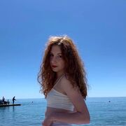 ���������� ���������, ���� ������� ������, 22 ����, ������������ ��� ������, ����� � ���������, c�������� ���������, ���������