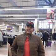 ���������� �����-���������, ���� ������� ����, 48 ���, ������������ ��� ������, ����� � ���������