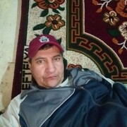 ���������� �����������, ���� ������� ������, 47 ���, ������������ ��� ������, ����� � ���������, c�������� ���������