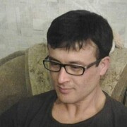 ���������� ������, ���� ������� ����, 44 ����, ������������ ��� ������, ����� � ���������