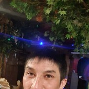 ���������� ����, ���� ������� �����, 37 ���, ������������ ��� ������, ����� � ���������