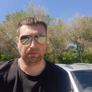 ,   , 39 ,     , c 