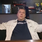 ���������� ������������, ���� ������� ������, 49 ���, ������������ ��� ������, ����� � ���������, c�������� ���������