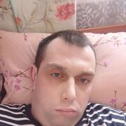  ,   , 37 ,   ,   , c , 