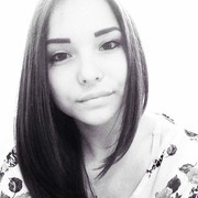 ���������� �������, ���� ������� Ariya, 29 ���, ������������ ��� ������