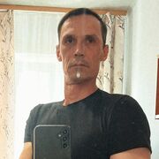 ���������� ���������, ������� Marat, 46