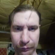  ,   Ivan, 37 ,   ,   , c , 
