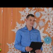   ,   , 33 ,   ,   , c , 