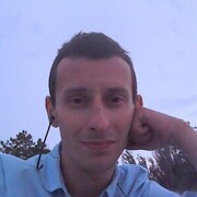  ,   , 37 ,   ,   , c 