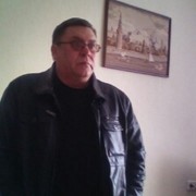 ���������� ������, ���� ������� ������, 69 ���, ������������ ��� ������