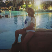 ���������� ������, ���� ������� �����, 32 ����, ������������ ��� ������, ����� � ���������