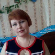  ,   , 43 ,     , c 