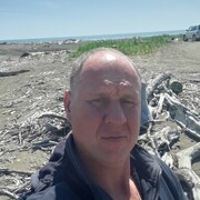 ���������� ����-���������, ���� ������� ����, 42 ����, ������������ ��� ������, ����� � ���������