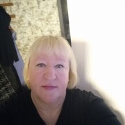 ���������� �����-���������, ���� ������� �������, 57 ���, ������������ ��� c�������� ���������