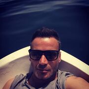  ,   Yakup, 45 ,   ,   