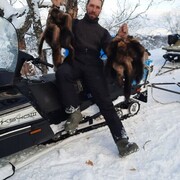 ���������� �������������-����������, ���� ������� ���������, 44 ����, ������������ ��� c�������� ���������