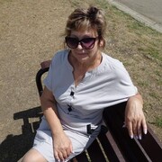  ,   , 61 ,     , c , 