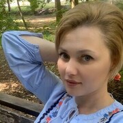  ,   , 34 ,   c 