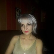 ���������� ���������, ���� ������� �����, 40 ���, ������������ ��� ������, ����� � ���������