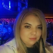 ���������� ���������, ���� ������� Tatyana, 36 ���, ������������ ��� ����� � ���������