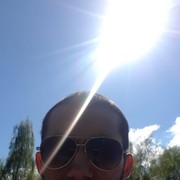  ,   , 27 ,   ,   , c 