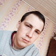  ,   Seryoga, 27 ,   ,   