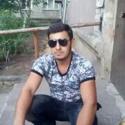  ,   Asqar, 29 ,     , c 