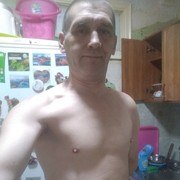 ���������� ������ ��������, ���� ������� ������, 55 ���, ������������ ��� ������