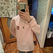 ���������� ��������, ���� ����� ������, 23 ����, ������������ ��� ����� � ���������