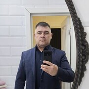  ,  , 39