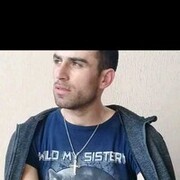  ,   Vagif, 32 ,   ,   , c 