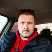  ,   Constantin, 38 ,   ,   , c , 