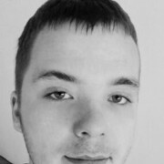 ���������� ���������, ���� ������� ������, 34 ����, ������������ ��� ������, ����� � ���������, ���������