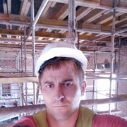  ,   , 35 ,  