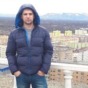  ,   , 36 ,   ,   