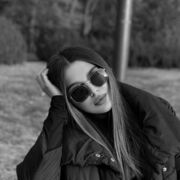 ���������� �������, ���� ������� ������, 28 ���, ������������ 