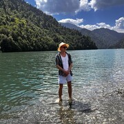 ���������� ������, ���� ����� ������, 25 ���, ������������ ��� ������, ����� � ���������, c�������� ���������, ���������