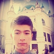 ���������� ������, ���� ������� Admiral, 29 ���, ������������ ��� ����� � ���������, c�������� ���������