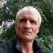 ���������� ������, ���� ������� �������, 64 ����, ������������ ��� ������, ����� � ���������, c�������� ���������