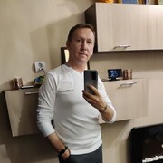  ,   , 55 ,   