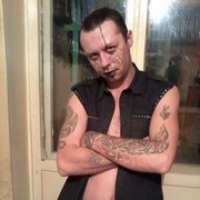 ���������� ��������, ���� ������� ������, 42 ����, ������������ ��� ������