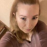  ,   Maria, 36 ,   