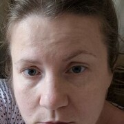  ,   Valenti, 42 ,   ,   , c 