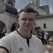 ���������� ��������, ������� �����, 38