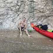 ���������� �����-�����, ������� ������, 28