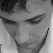 ���������� �������-����������, ���� ������� �����, 34 ����, ������������ ��� ������, ����� � ���������, c�������� ���������