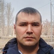 ���������� �������, ���� ������� �����, 42 ����, ������������ ��� ����� � ���������, c�������� ���������