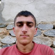  ,   89280834851, 33 ,     , c 