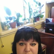  ,   , 46 ,     , c 