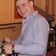 ���������� ������, ���� ������� ���������, 40 ���, ������������ ��� ������, ����� � ���������, c�������� ���������, ���������